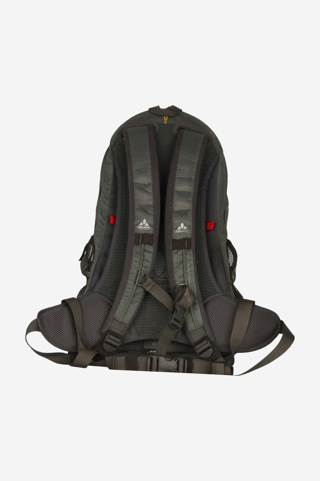 Fahrradrucksack für Herren und Damen