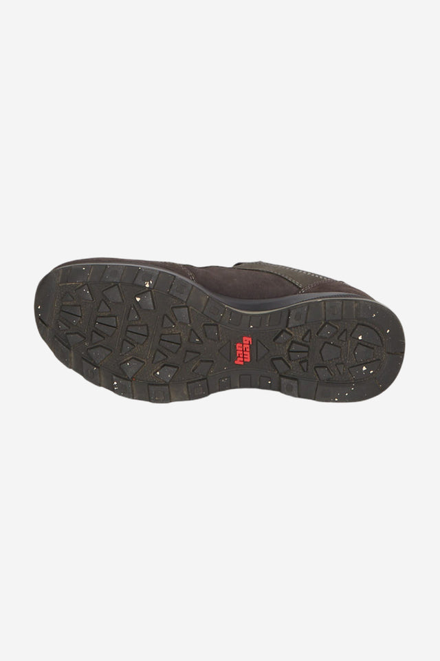 Wanderschuhe für Damen