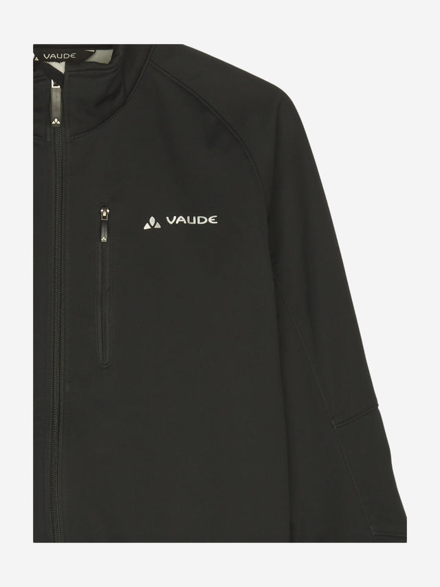 Fahrradjacke für Herren