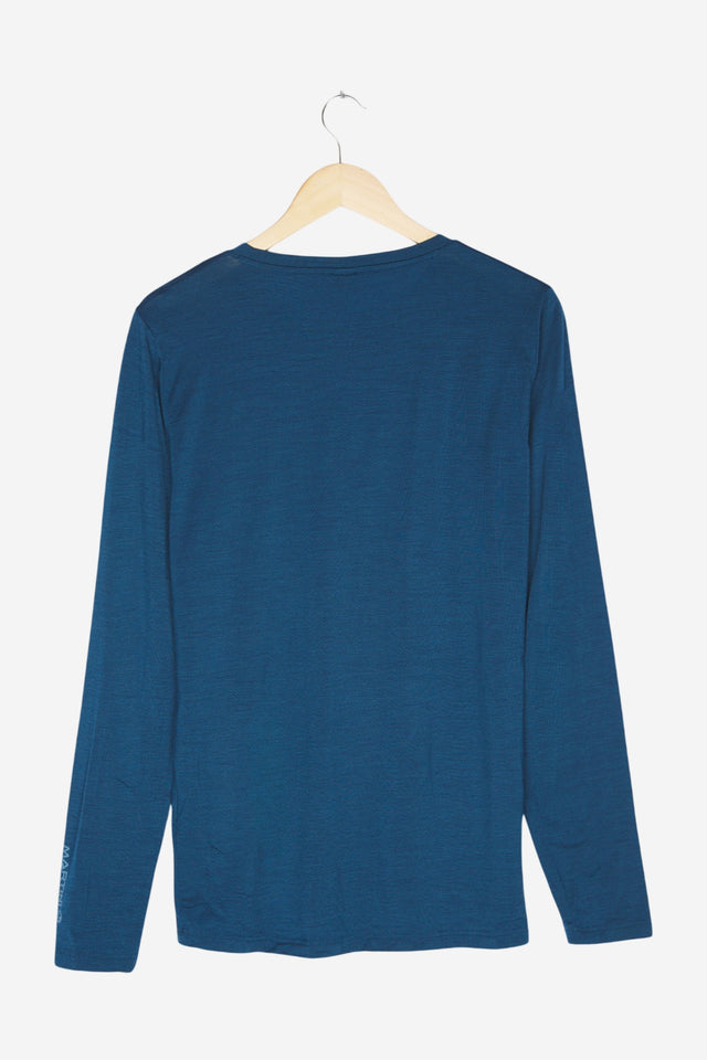 Longsleeve für Herren