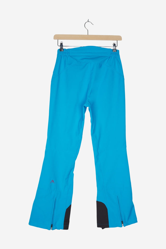 Softshellhose für Damen