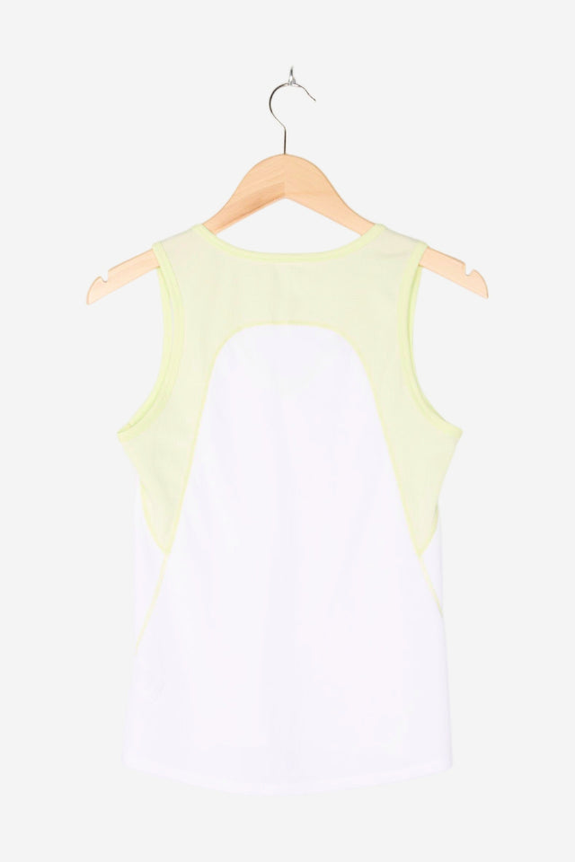 Tanktop für Damen