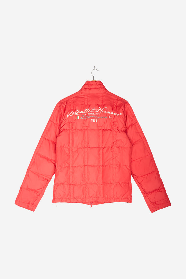 Freizeitjacke für Damen