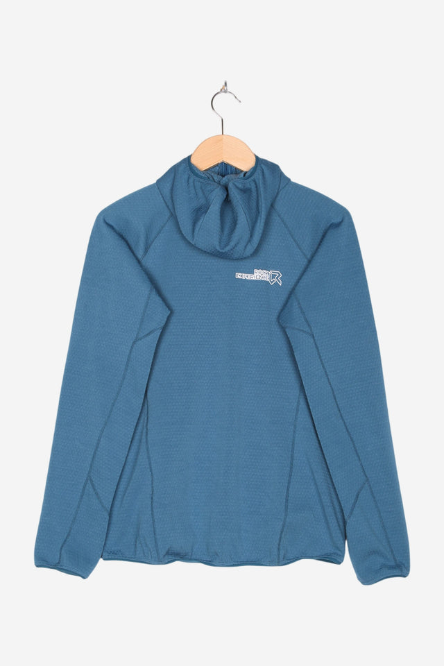 Fleecejacke für Damen