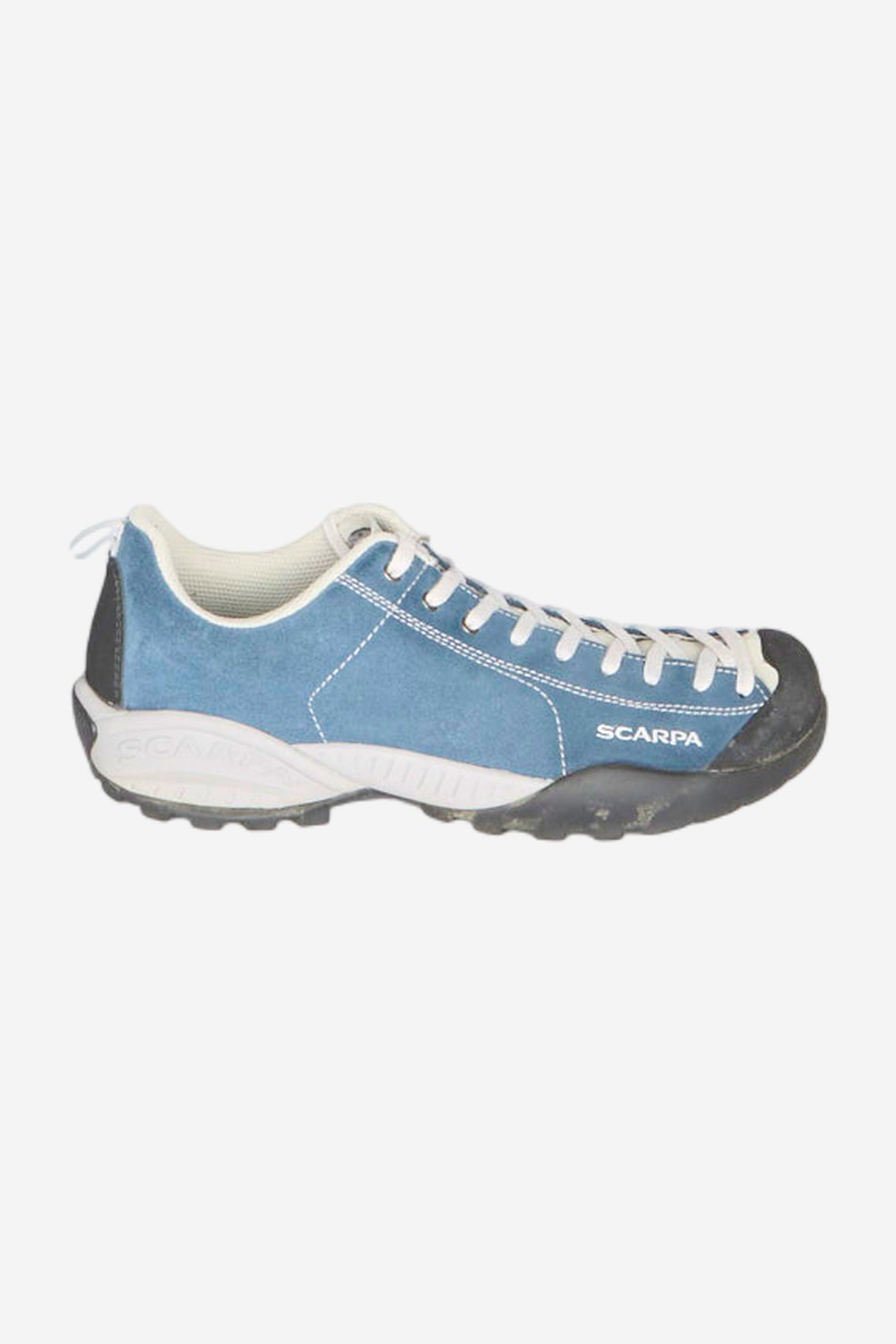 Wanderschuhe für Damen