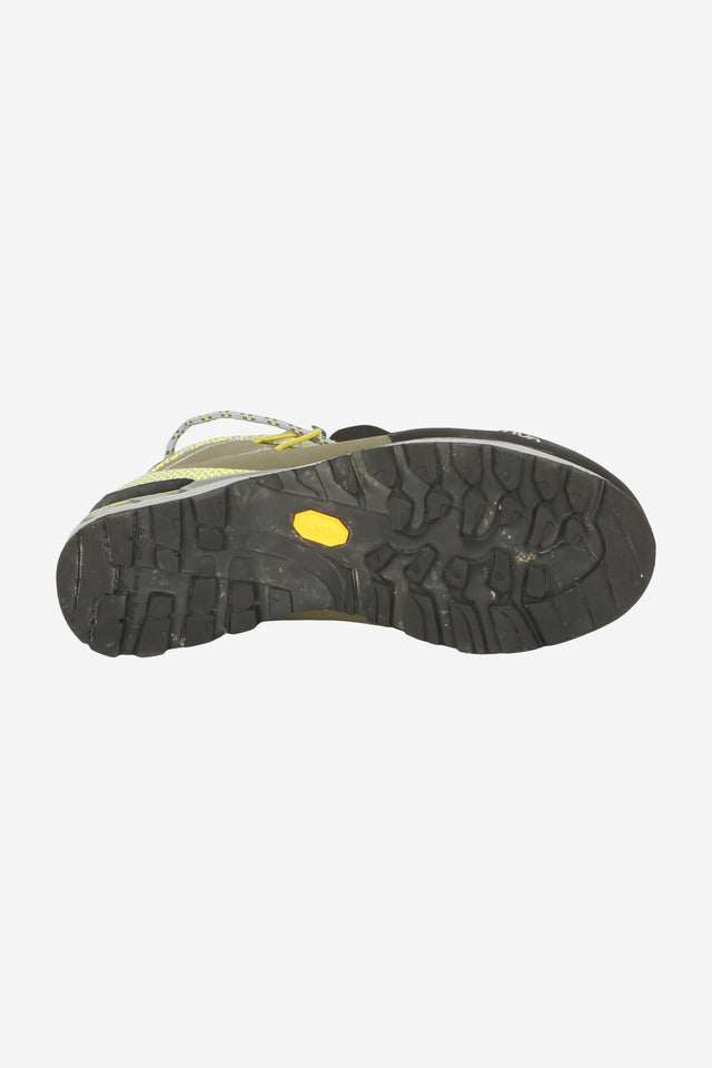 Bergstiefel für Damen