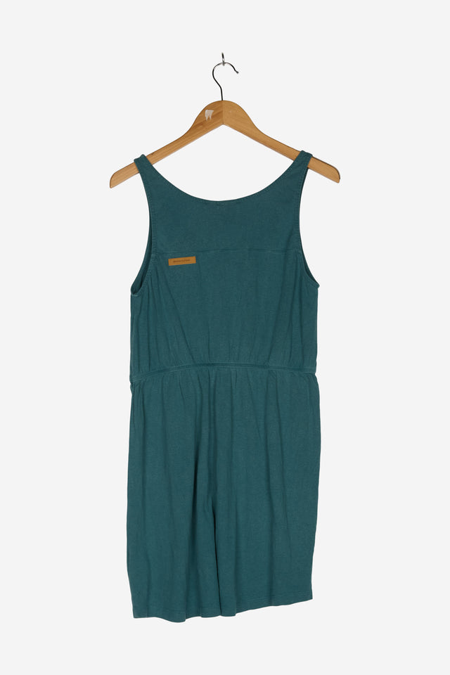 Kleid für Damen