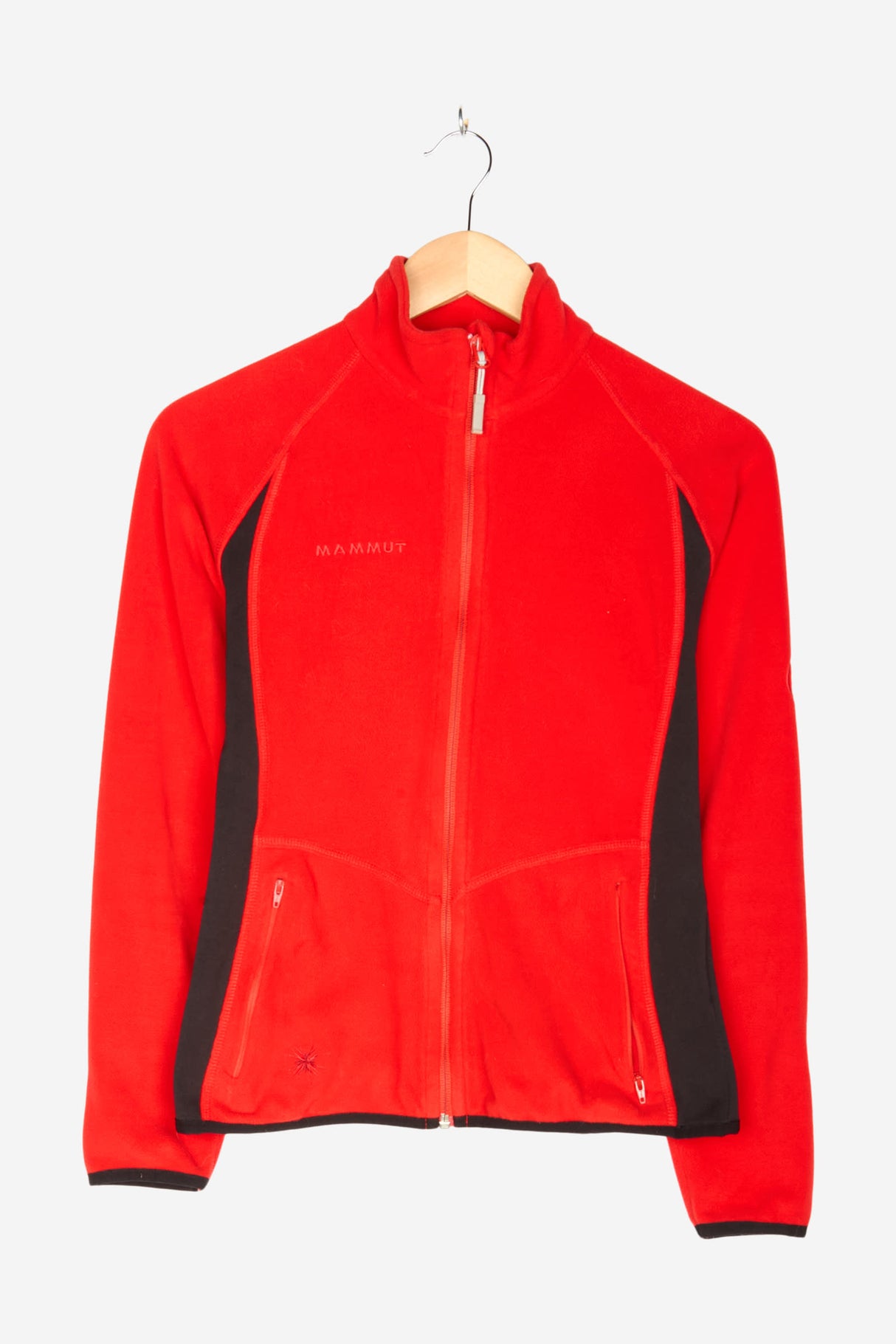 Fleecejacke für Damen