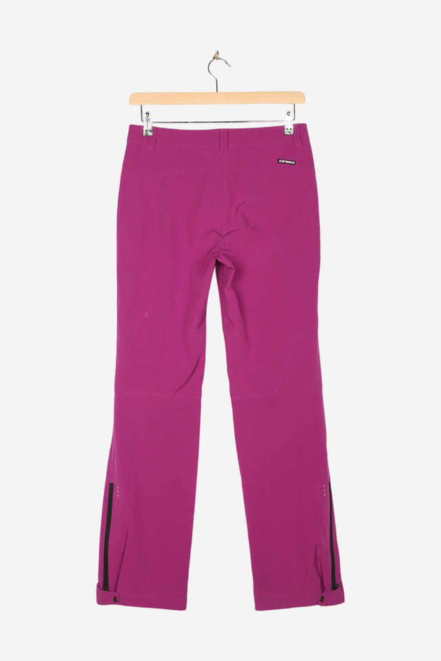 Skihose für Damen