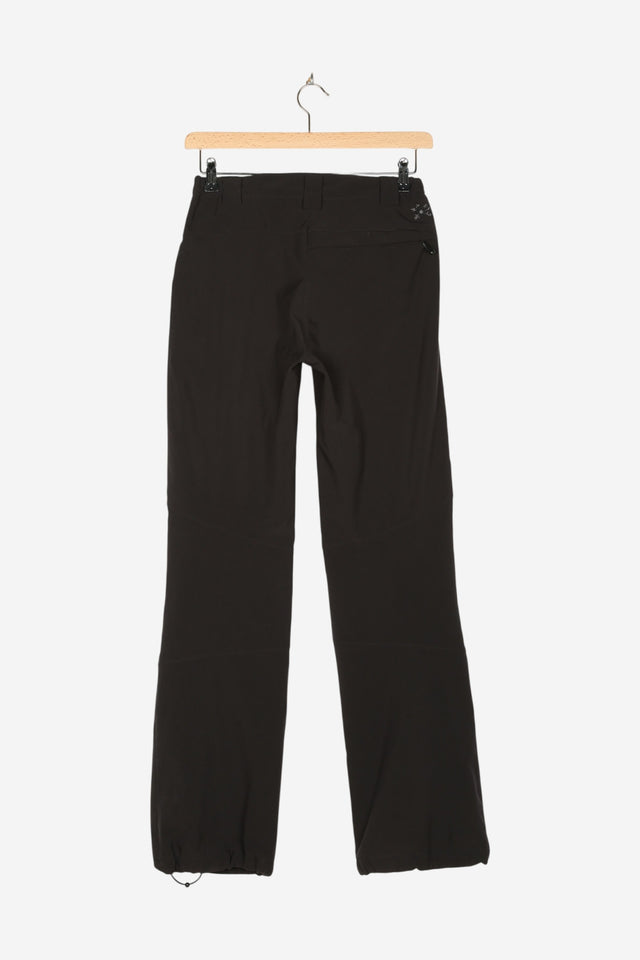 Skihose für Damen