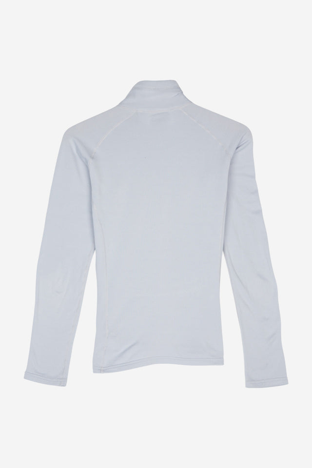 Longsleeve für Damen