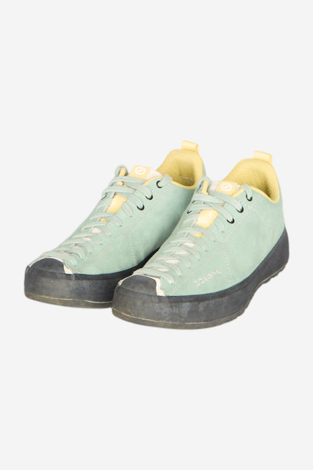 Freizeitschuhe für Damen