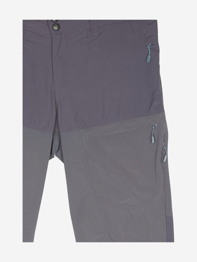 Wanderhose für Damen