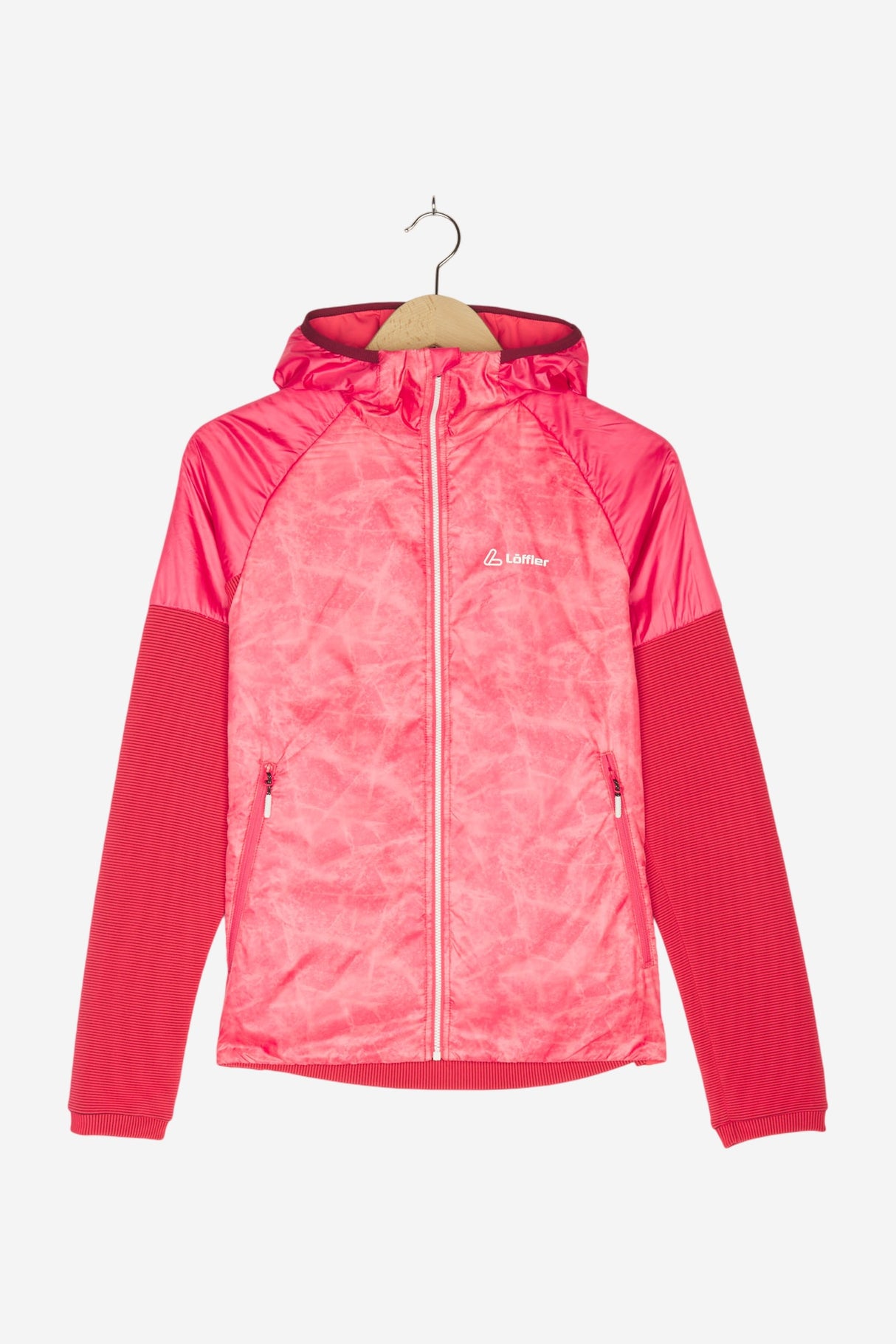 Windbreaker für Damen