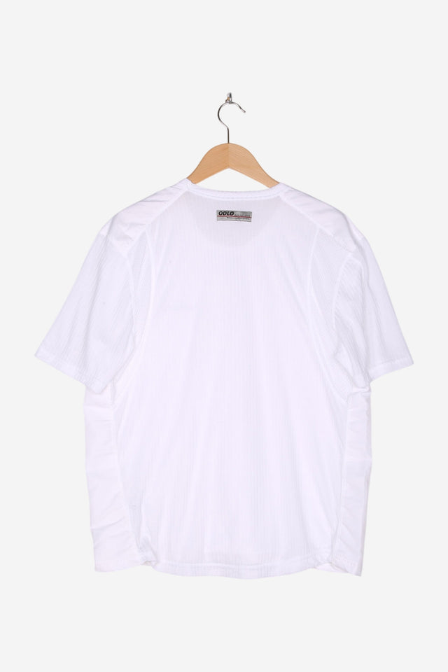 T-Shirt für Herren