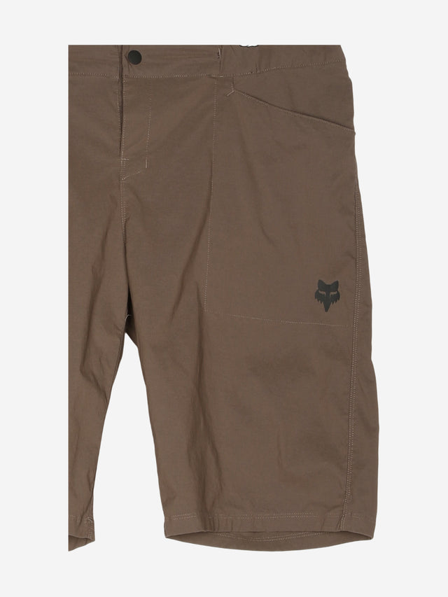 Kurze Hose für Herren