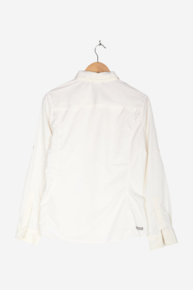 Hemd für Damen