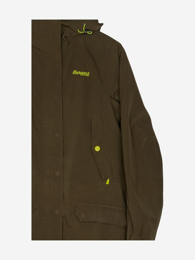 Freizeitjacke für Damen