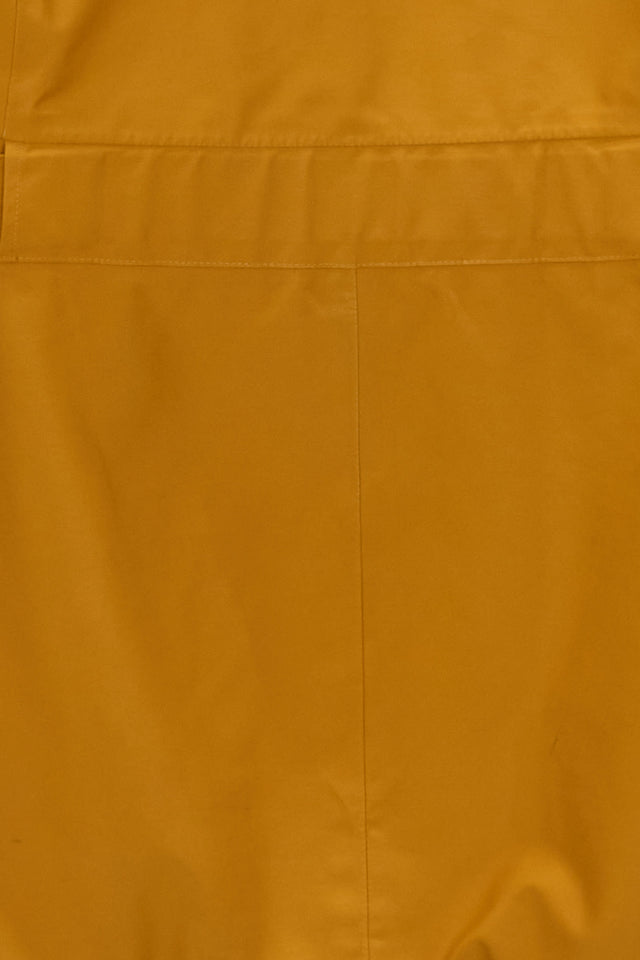 Winterjacke für Damen