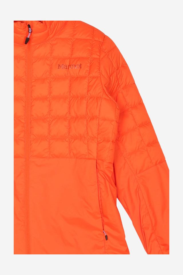 Isolationsjacke für Damen
