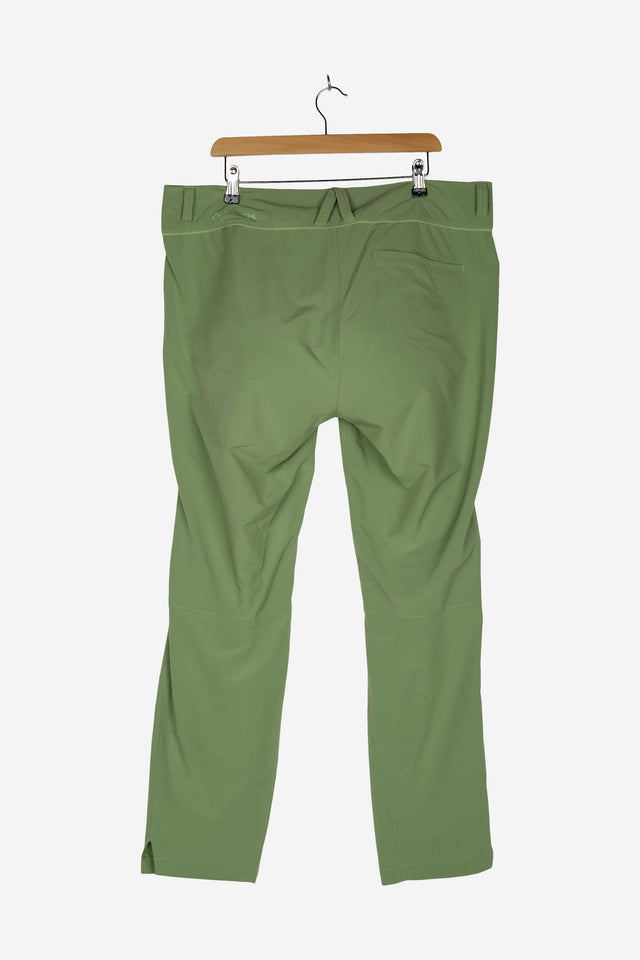 Wanderhose für Herren