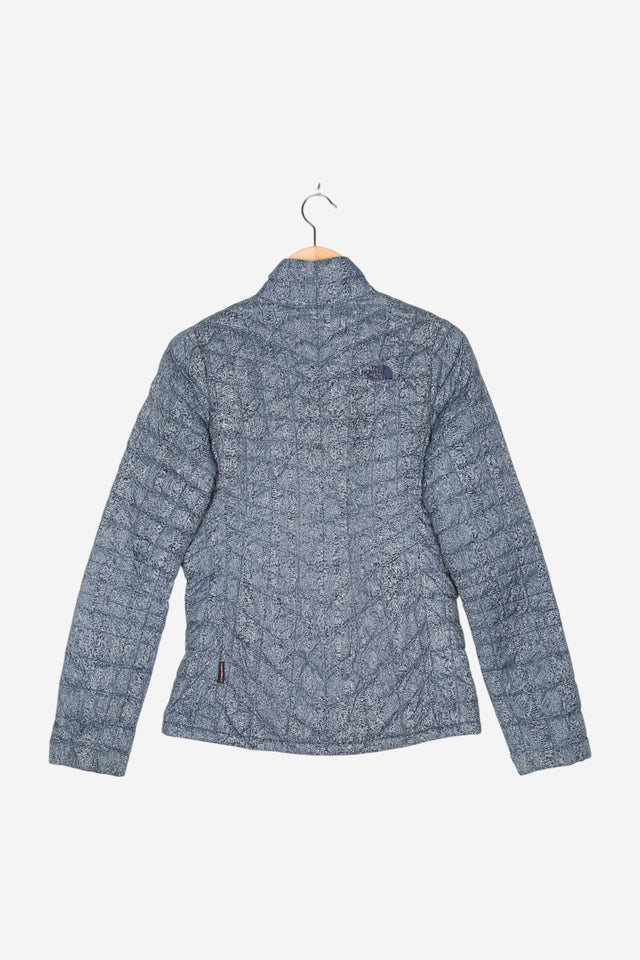 Isolationsjacke für Damen