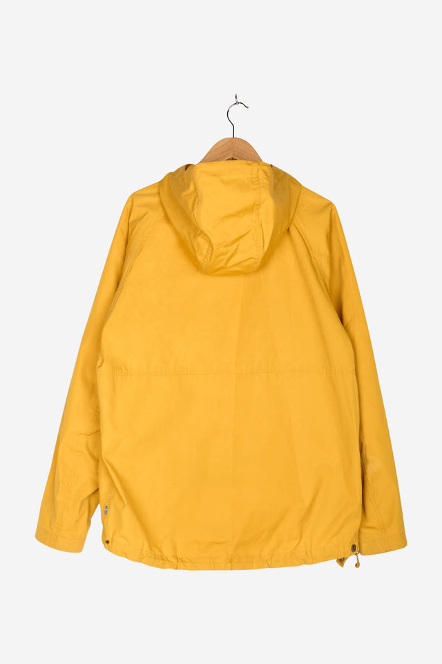 Freizeitjacke für Damen