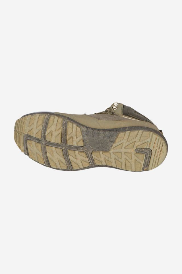 Wanderschuhe für Damen