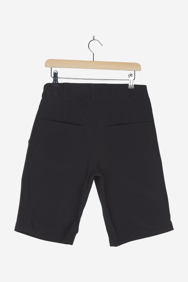 Kurze Hose für Herren