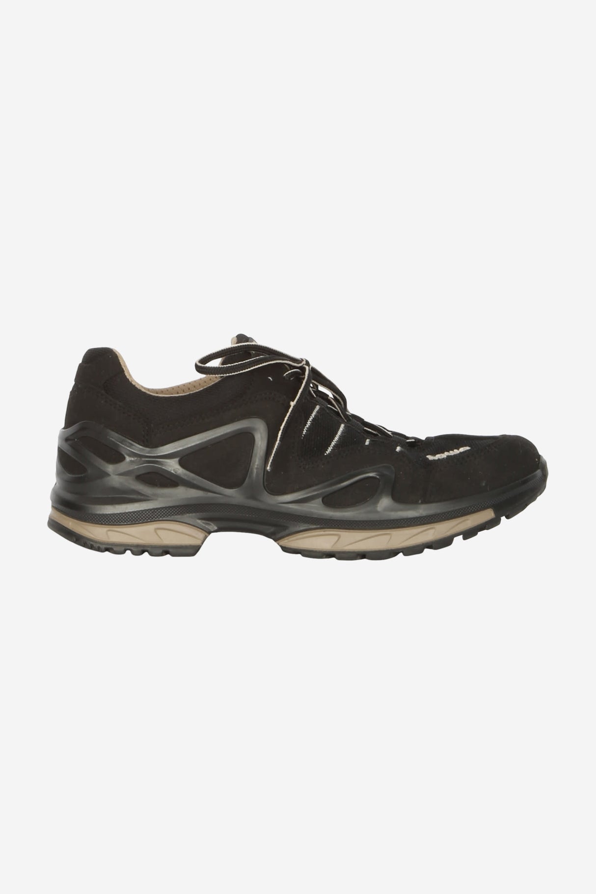 Wanderschuhe für Damen