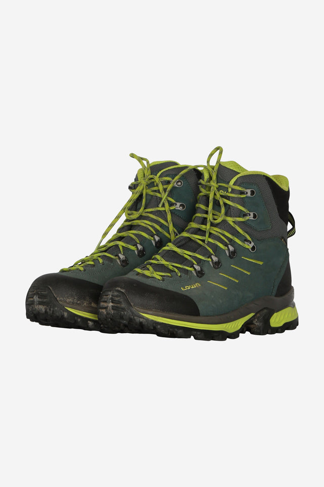 Wanderschuhe für Herren