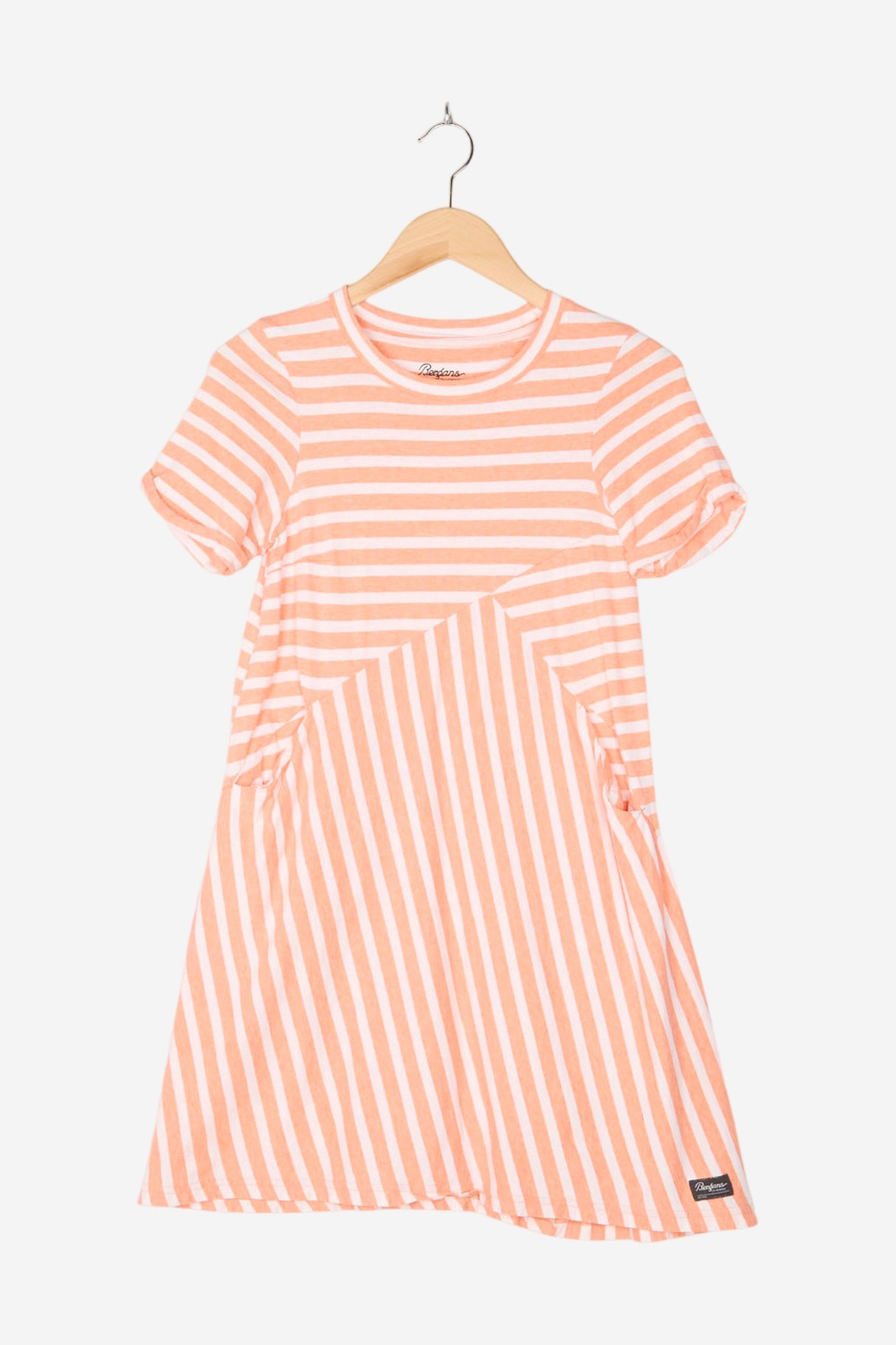 Kleid für Damen
