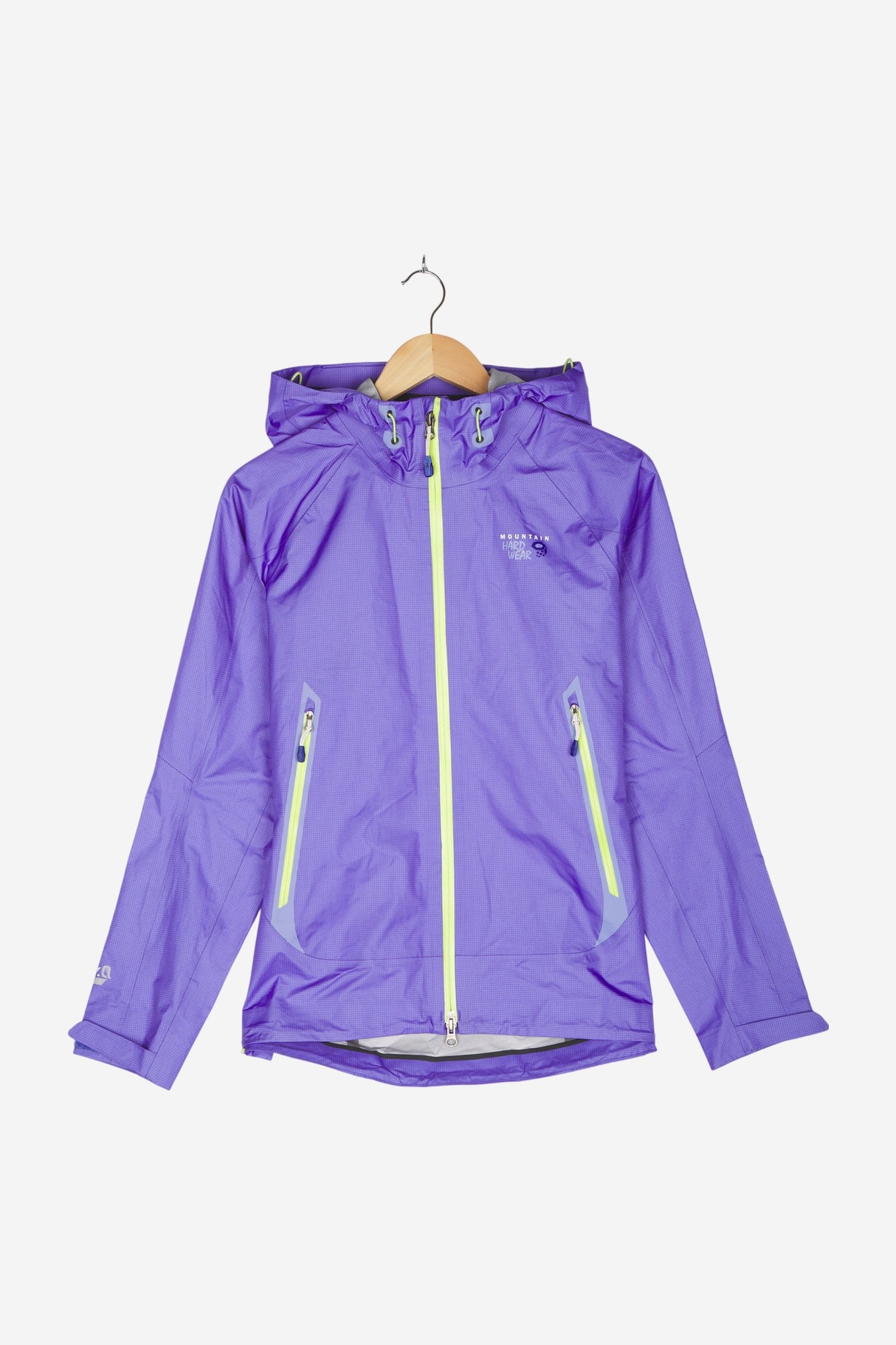 Regenjacke für Damen