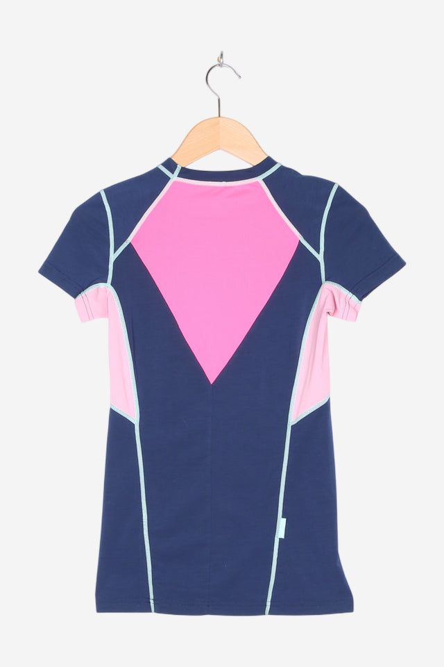 T-Shirt für Damen