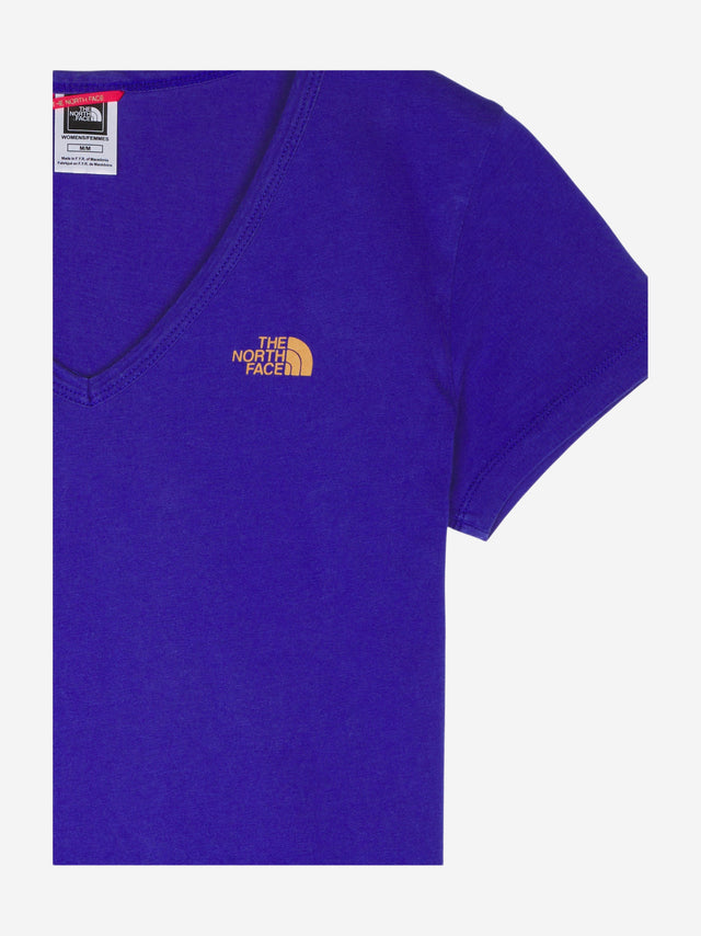 T-Shirt für Damen