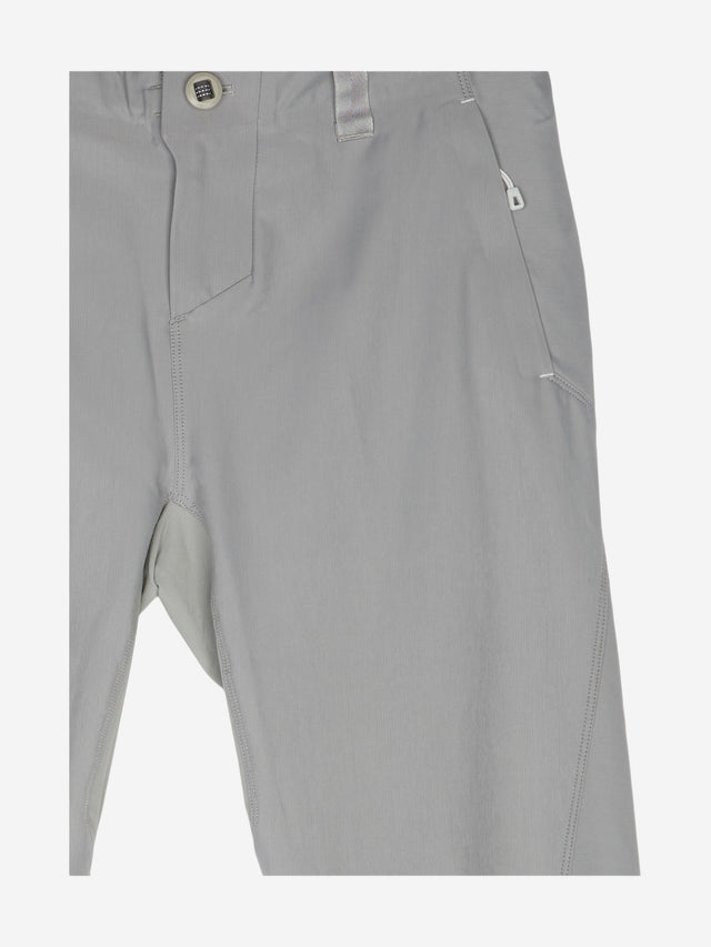 Softshellhose für Damen