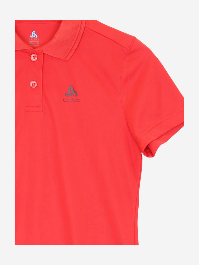 T-Shirt für Damen
