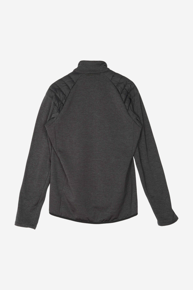 Isolationsjacke für Herren