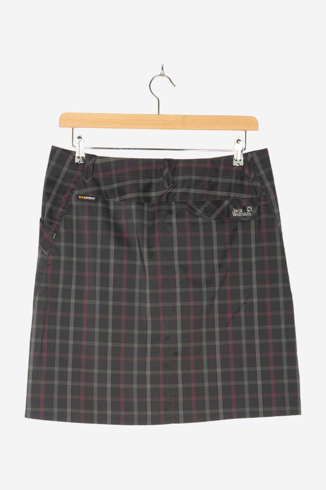 Rock für Damen