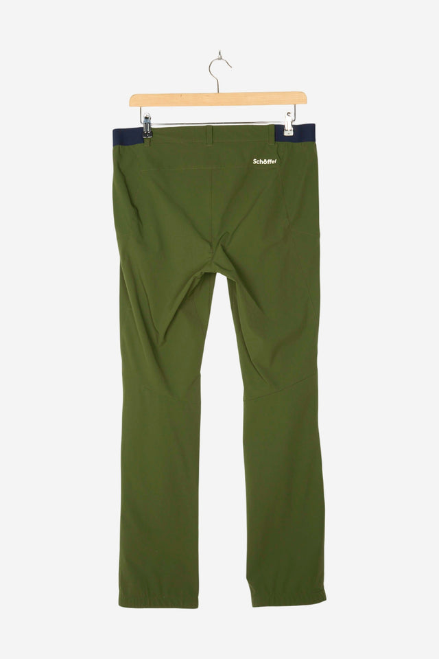 Wanderhose für Herren