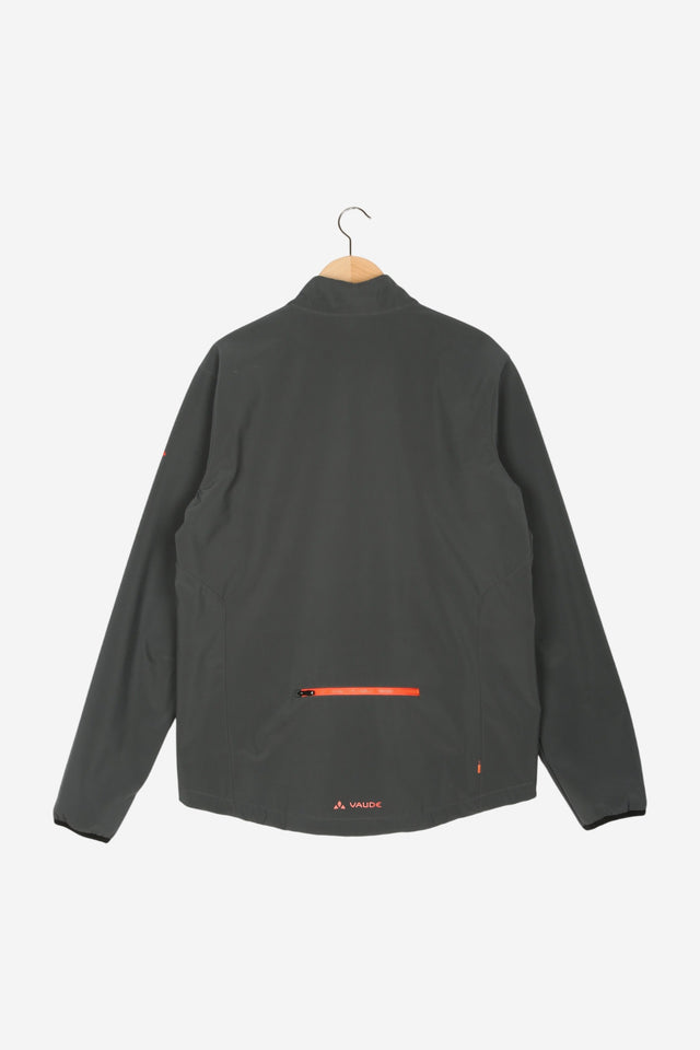 Softshelljacke für Herren