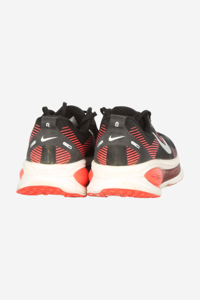 Laufschuhe & Trailrunningschuhe für Herren