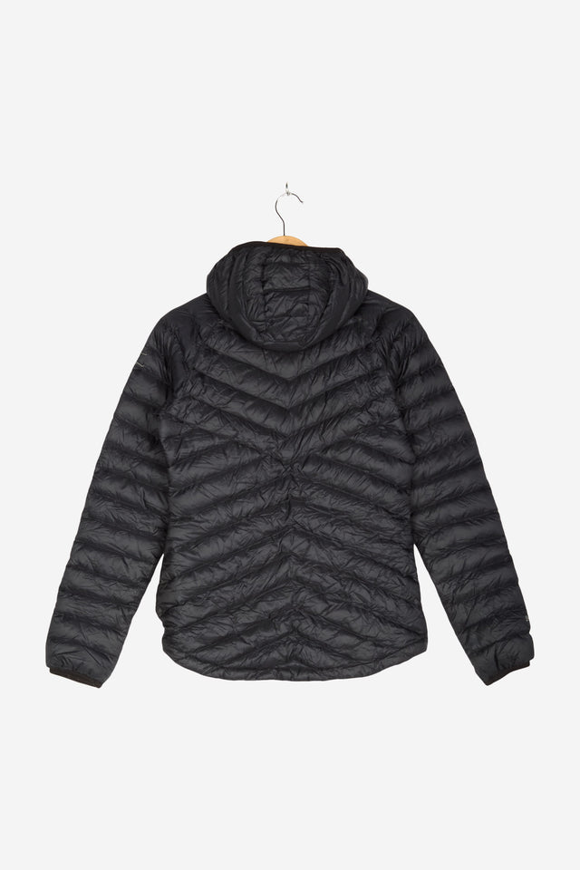 Daunenjacke für Damen