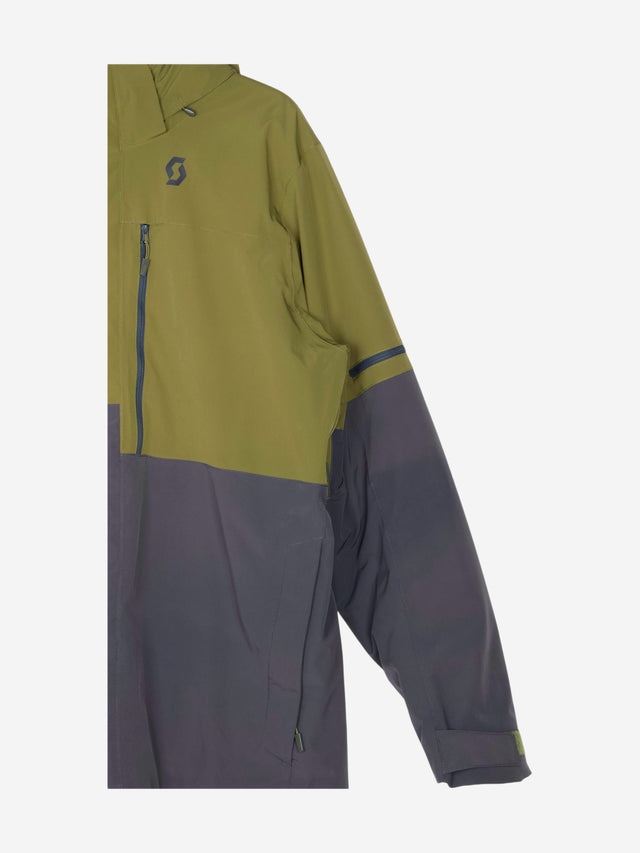 Skijacke für Herren
