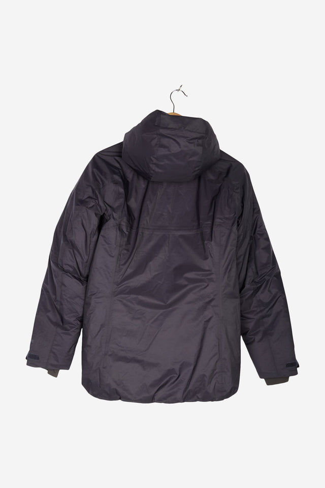 Daunenjacke für Damen