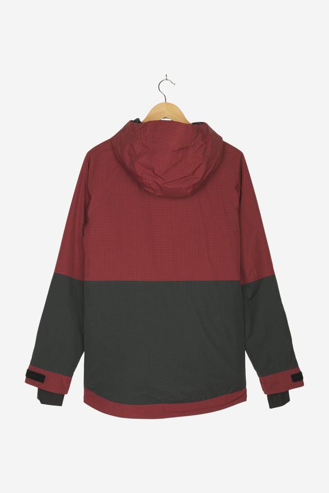 Skijacke für Herren