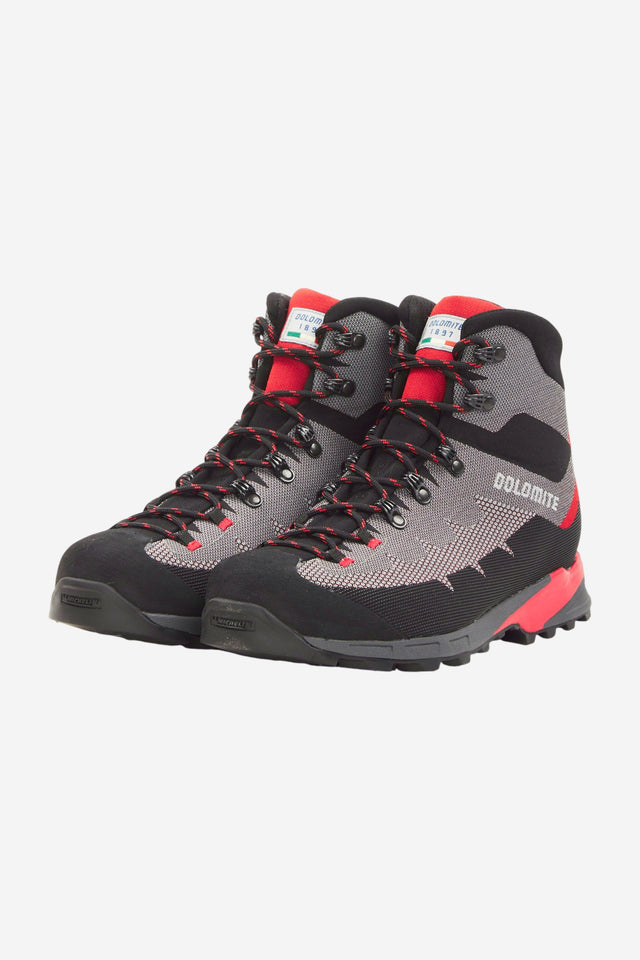 Wanderschuhe für Herren und Damen