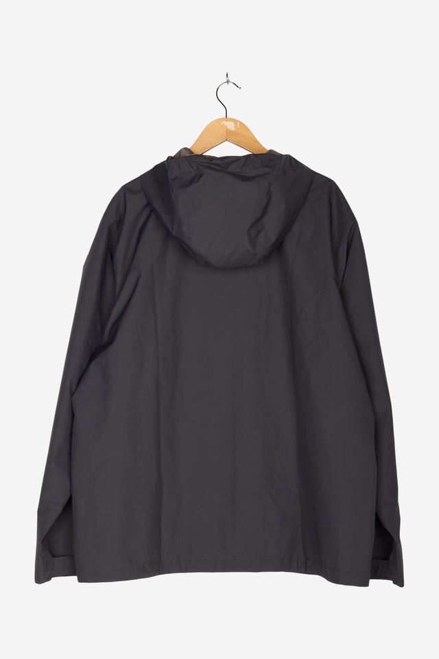 Regenjacke für Herren