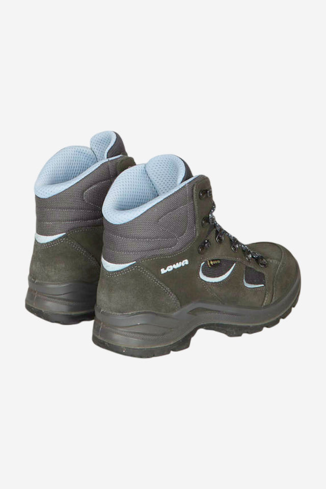 Wanderschuhe für Damen