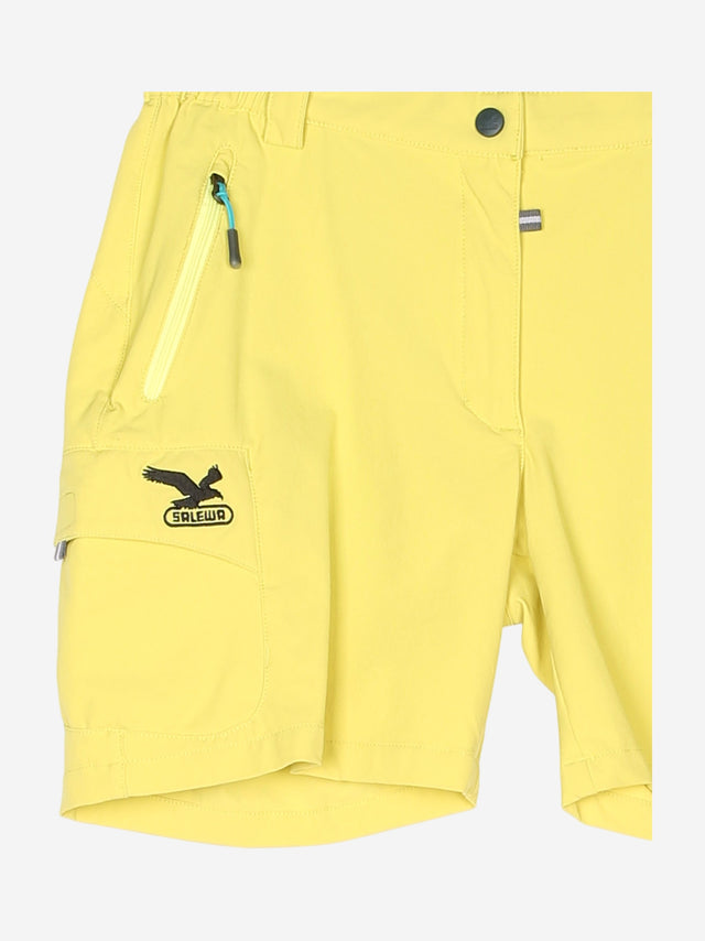 Kurze Hose für Damen